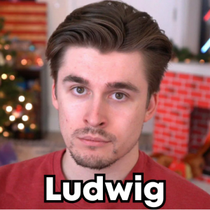 Zzzzz 1788408681gtg667534 — Streamers tierlist option 34