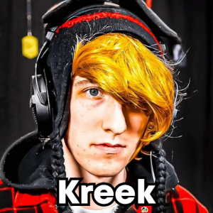 Zzzzz 1788409213g66778uj — Streamers tierlist option 66