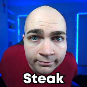 Zzzzz 1788409213gt6552 — Streamers tierlist option 67