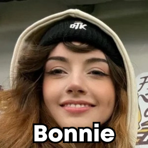 Zzzzz 1788409213gy6532 — Streamers tierlist option 31
