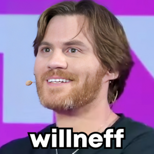 Zzzzz 1788409214gt66778 — Streamers tierlist option 68