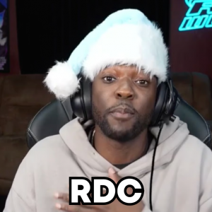 Zzzzz 1788409214hyu7663 — Streamers tierlist option 35