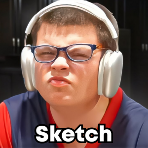 Zzzzz 1788409939fgtgyu6 — Streamers tierlist option 46