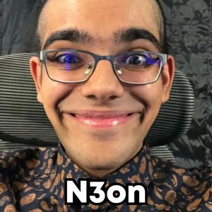 Zzzzz 1788409939hhju78u — Streamers tierlist option 47