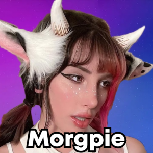 Zzzzz 1788409939hhuu84 — Streamers tierlist option 69
