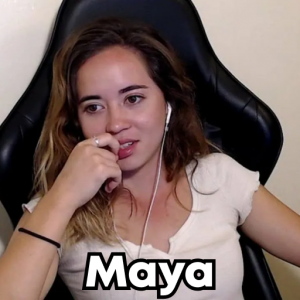 Zzzzz 1788409940hgyhy53 — Streamers tierlist option 70