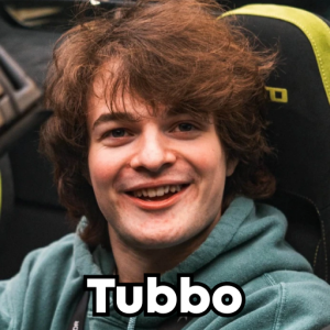 Zzzzz 1788410473f432 — Streamers tierlist option 74