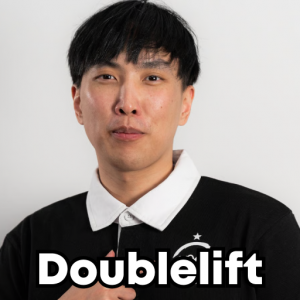 Zzzzz 1788410473fgthu7 — Streamers tierlist option 76