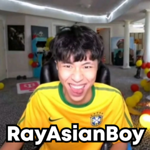 Zzzzz 1788410473ghy7yu8h — Streamers tierlist option 44