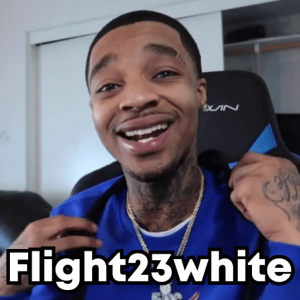 Zzzzz 1788410473ghyh776 — Streamers tierlist option 36