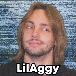 Zzzzz 1788410473hgyhu778 — Streamers tierlist option 77