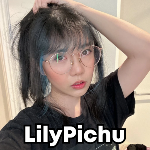 Zzzzz 1788410473huu88 — Streamers tierlist option 79