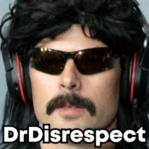 Zzzzz 1788410473tt5667678h — Streamers tierlist option 49