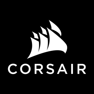 Corsairlogo — Gaming mouse tierlist 2026 option 6