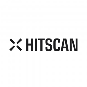 Hitscanlogo — Gaming mouse tierlist 2026 option 43
