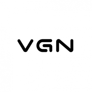 Images 1 — Gaming mouse tierlist 2026 option 44