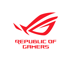 Images 6 — Gaming mouse tierlist 2026 option 51