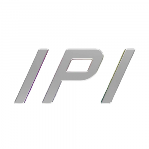 Ipilogo — Gaming mouse tierlist 2026 option 29