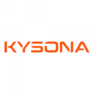 Ksnlogo W — Gaming mouse tierlist 2026 option 54