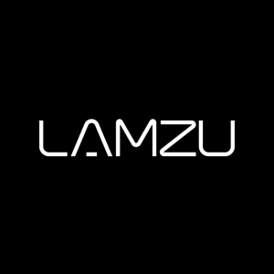 Lamzulogo — Gaming mouse tierlist 2026 option 1