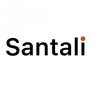 Santalilogo — Gaming mouse tierlist 2026 option 41