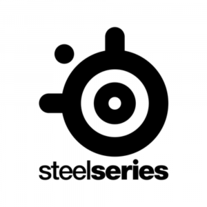 Steelserieslogo — Gaming mouse tierlist 2026 option 27