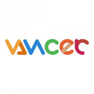 Vancerlogo — Gaming mouse tierlist 2026 option 58