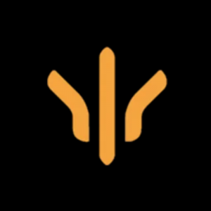 Wlmouselogo — Gaming mouse tierlist 2026 option 13