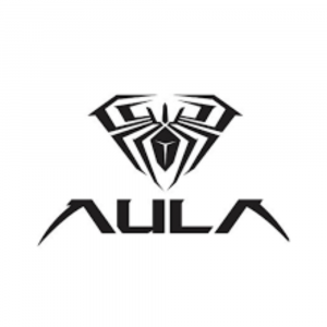 Zzzzz 1781797519aulalogo — Gaming mouse tierlist 2026 option 39