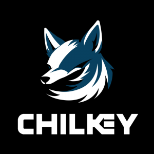 Zzzzz 1781797519chilkeylogo — Gaming mouse tierlist 2026 option 8
