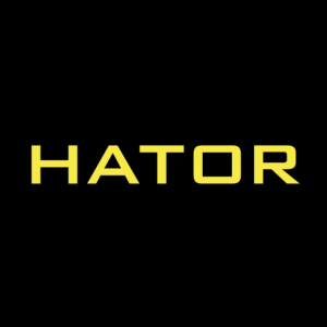 Zzzzz 1781797519hatorlogo — Gaming mouse tierlist 2026 option 14