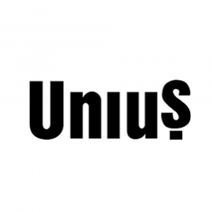 Zzzzz 1781797519uniuslogo — Gaming mouse tierlist 2026 option 33