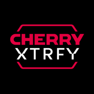 Zzzzz 1781797520cherrylogo — Gaming mouse tierlist 2026 option 12