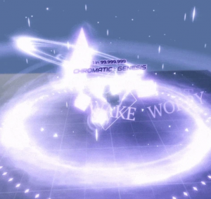 Screenshot 2026 02 01 105518 — Sols RNG aura tier list Eon 1-21 option 1