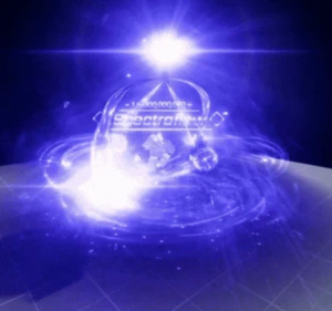 Screenshot 2026 02 01 105807 — Sols RNG aura tier list Eon 1-21 option 3