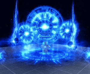 Screenshot 2026 02 01 105853 — Sols RNG aura tier list Eon 1-21 option 4