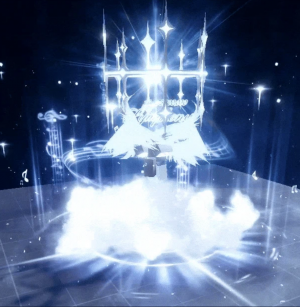 Screenshot 2026 02 01 105928 — Sols RNG aura tier list Eon 1-21 option 5