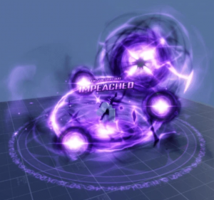 Screenshot 2026 02 01 110035 — Sols RNG aura tier list Eon 1-21 option 8