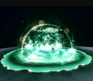 Screenshot 2026 02 01 110113 — Sols RNG aura tier list Eon 1-21 option 9