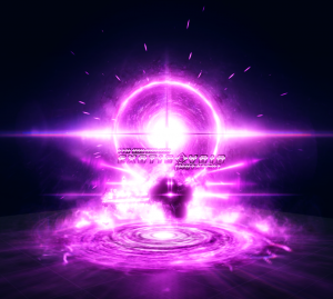 Screenshot 2026 02 01 110333 — Sols RNG aura tier list Eon 1-21 option 14