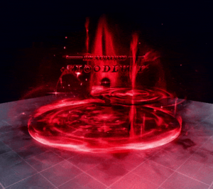 Screenshot 2026 02 01 110417 — Sols RNG aura tier list Eon 1-21 option 16