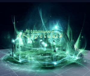 Screenshot 2026 02 01 110512 — Sols RNG aura tier list Eon 1-21 option 19