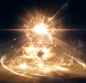 Screenshot 2026 02 01 110711 — Sols RNG aura tier list Eon 1-21 option 23