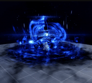 Screenshot 2026 02 01 110851 — Sols RNG aura tier list Eon 1-21 option 27