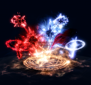 Screenshot 2026 02 01 110927 — Sols RNG aura tier list Eon 1-21 option 29