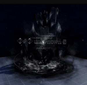 Screenshot 2026 02 01 110946 — Sols RNG aura tier list Eon 1-21 option 30