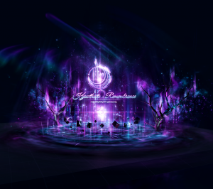 Screenshot 2026 02 01 111024 — Sols RNG aura tier list Eon 1-21 option 31