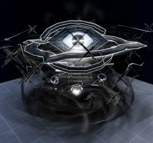 Screenshot 2026 02 01 111308 — Sols RNG aura tier list Eon 1-21 option 35