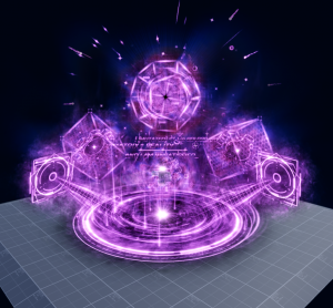 Screenshot 2026 02 01 111330 — Sols RNG aura tier list Eon 1-21 option 36