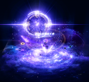 Screenshot 2026 02 01 111436 — Sols RNG aura tier list Eon 1-21 option 37